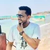 Avinash Kale