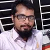 Md Sabber Ahammed