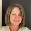 Anne Kemp