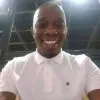 Sivuyile Mhlawuli