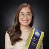 Kristine Anne Dela Mines