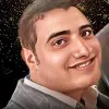 Omar Gad