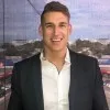 Tim Quick
