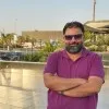 Bassem Mohsen