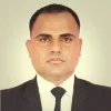 Advocate Aman Bhardwaj