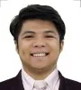 Aaron John Lascano
