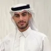 Hussain Alsaeed