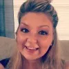 Caroline Blank