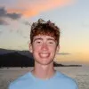 Weston Schwilke