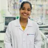 Merin Joseph