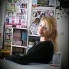 Nigar Şişman