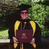 Tabitha Dougherty