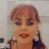 Collette Cash