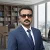 Thirumala Reddy