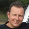 Andrew Thompson