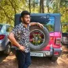 Ajay Kumar