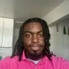 Joshua Bishop