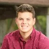 Kyle Jacoby