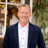 Chuck James
