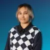 Nabihah Farook