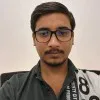 AKHILESH KUMAR