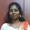 Divya Jayakumar