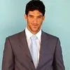 Eli Elijah