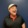 Chad Olinghouse