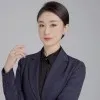 lisha li