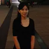 Irene Lin