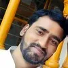 chandra bhushan yadav