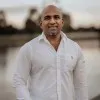 Tharindu Gunasekera