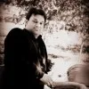 Karan Sharma