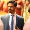 Zeshan Haider Bukhari