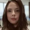 Julia Assis