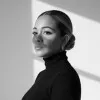 Paloma Hernandez