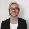 Zainab Warraich