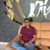 Rajeev Srivastava