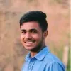 Tejas Daud