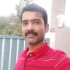 Chokka Lingam