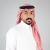 Abdulaziz Alhussien