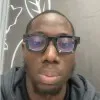 David Izenegu