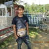Vasu Dev