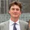 Peter Thorbahn