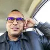 Miloud Sabeg