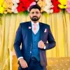 Usman Abid Khan