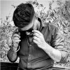 Siddharth Chaudhary