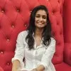 Tanvi Shetty