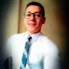 Abdel rahman Mamoun