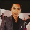 sabi khan